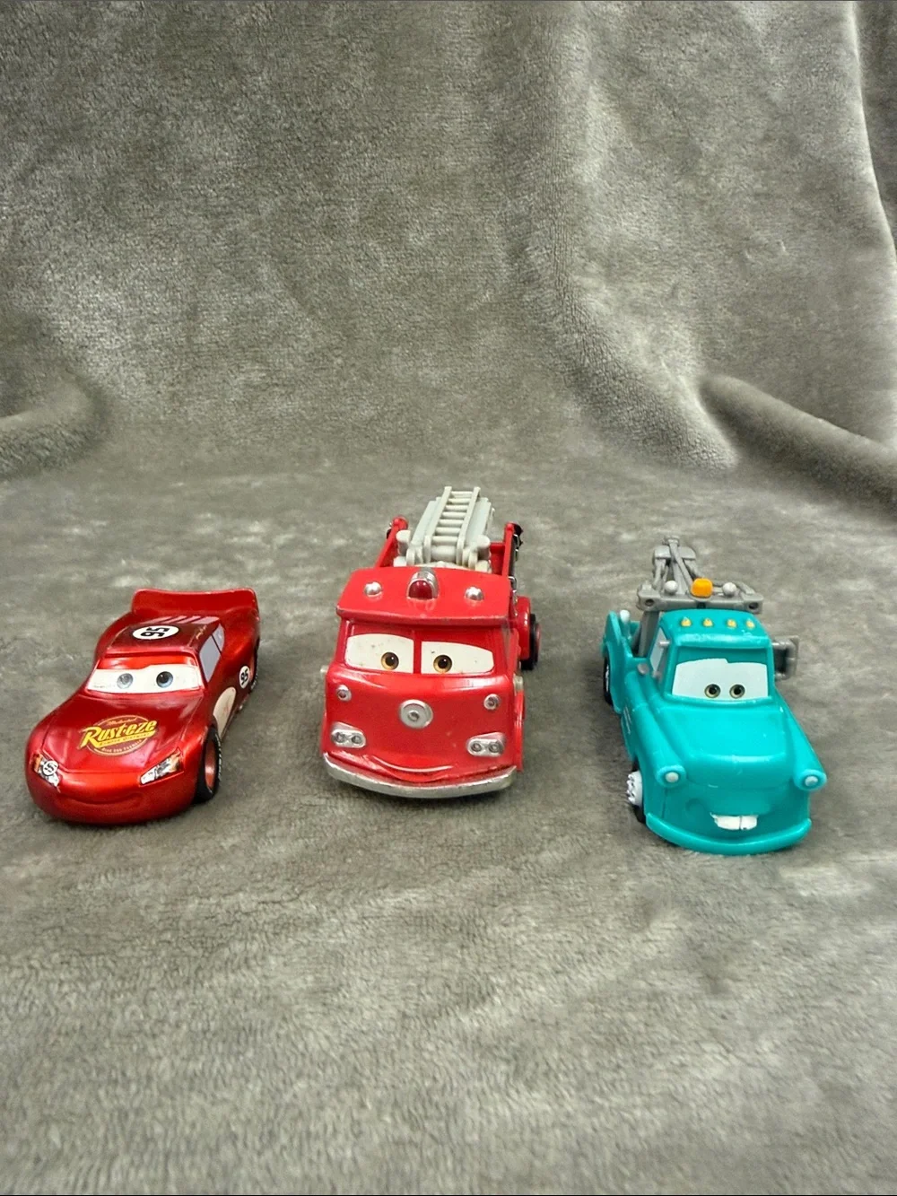 Disney 🏎️ pixar